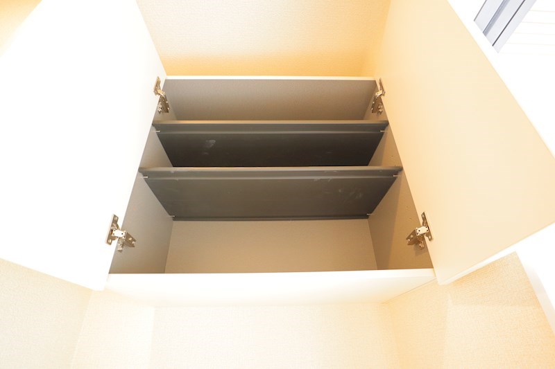 ホワイトガーデン その他37