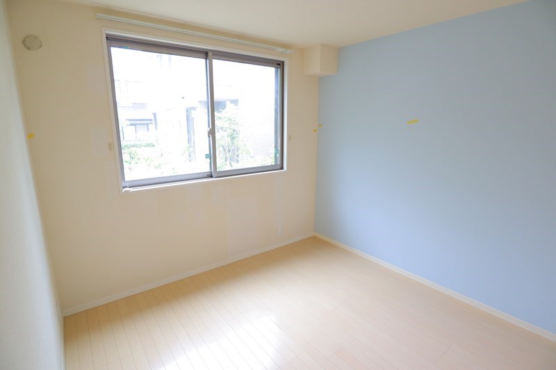 ホワイトガーデン その他38