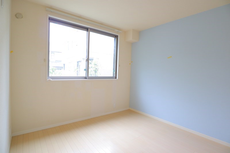 ホワイトガーデン その他39