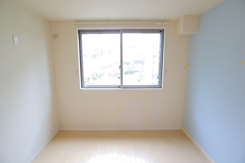 ホワイトガーデン その他40