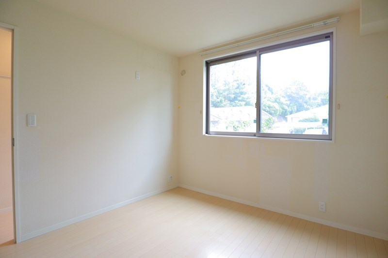 ホワイトガーデン その他41