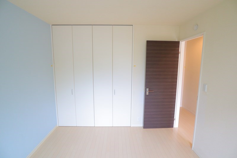 ホワイトガーデン その他42