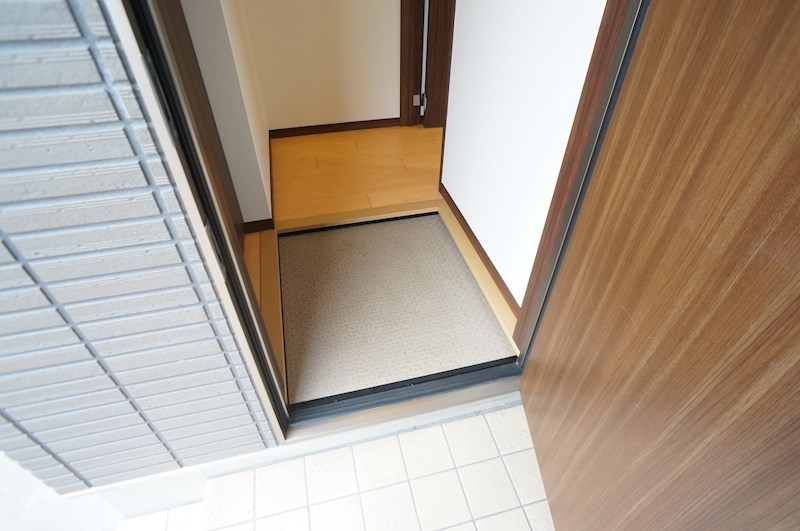 シティレジデンス香芝 その他7