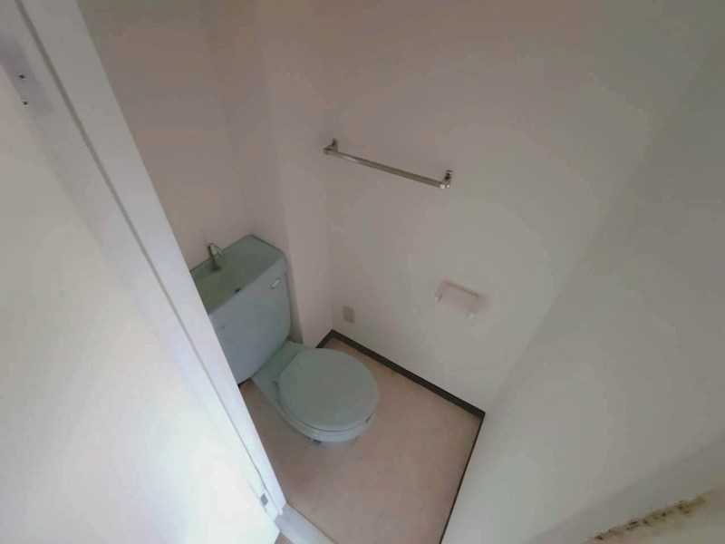 センチュリーアスカV その他1