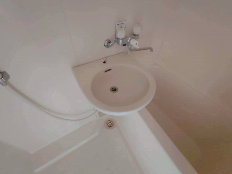 センチュリーアスカV その他2