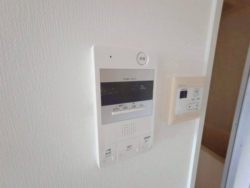 センチュリーアスカV その他3