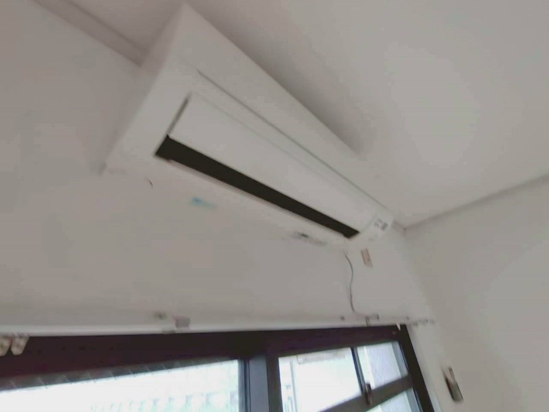 センチュリーアスカV その他4