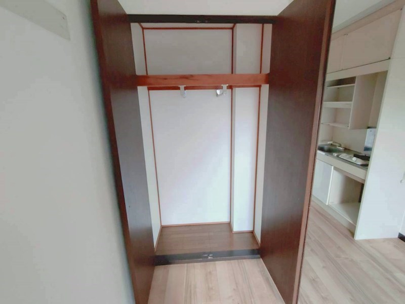 センチュリーアスカV その他5