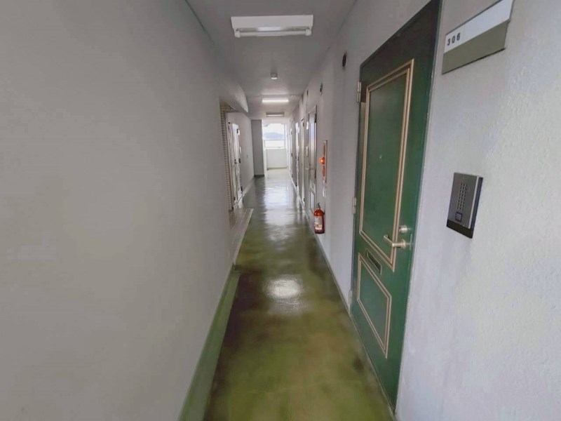 センチュリーアスカV その他6