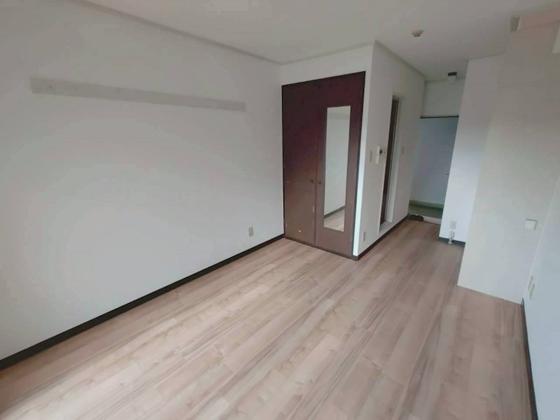 センチュリーアスカV その他7