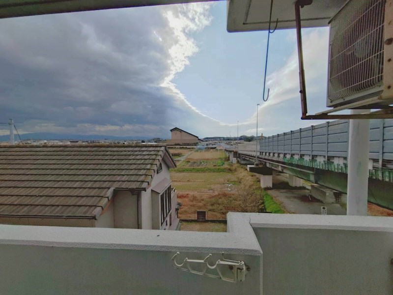 センチュリーアスカV その他8