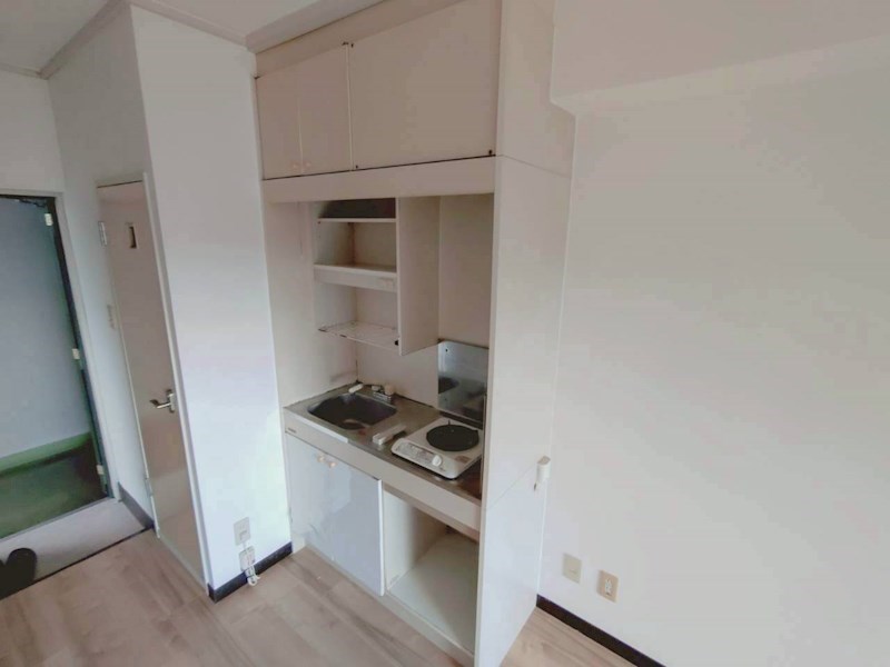 センチュリーアスカV その他9