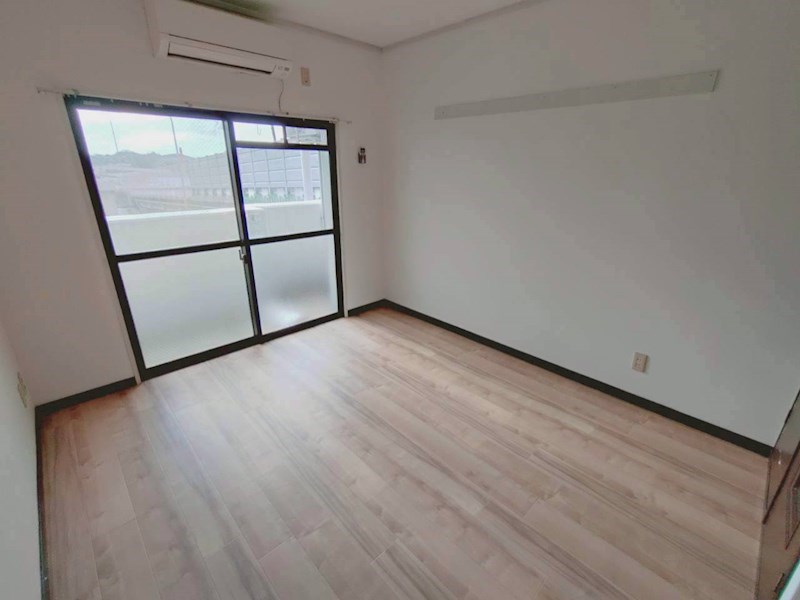 センチュリーアスカV その他10