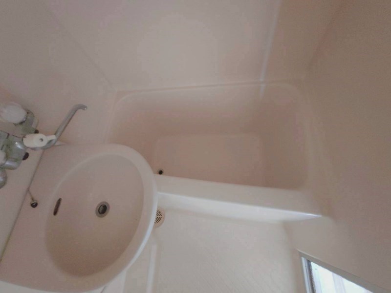 センチュリーアスカV その他11