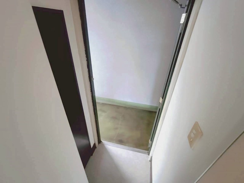 センチュリーアスカV その他12