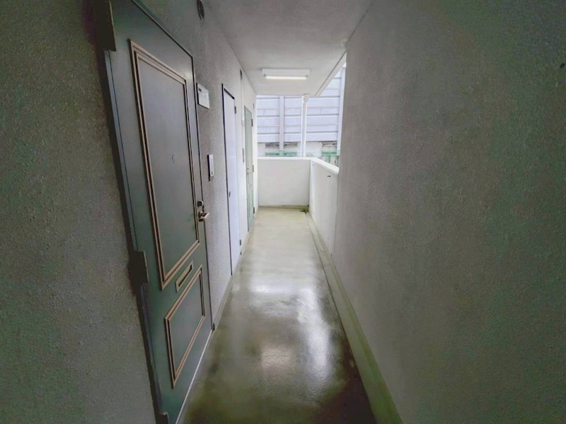 センチュリーアスカV その他13