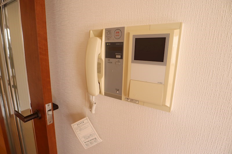 ビアンプラッセ その他3