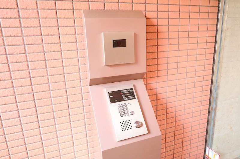 ビアンプラッセ その他外観4