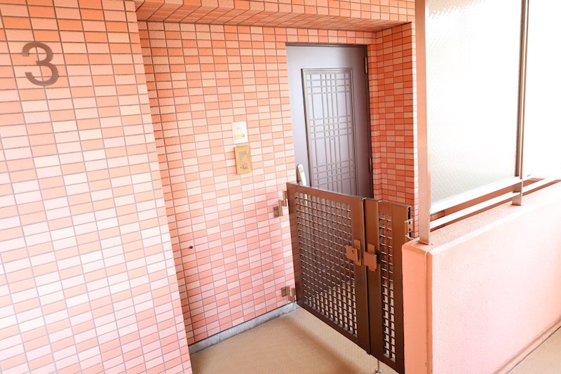ビアンプラッセ その他7