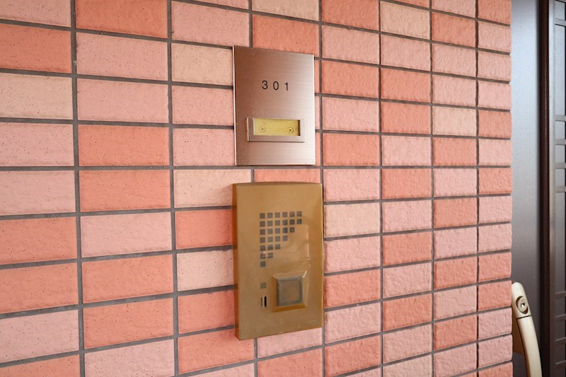 ビアンプラッセ その他8