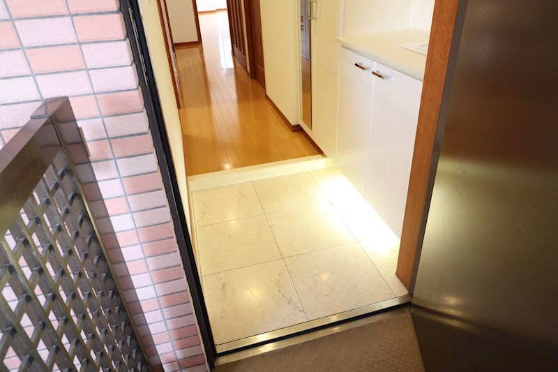 ビアンプラッセ その他9