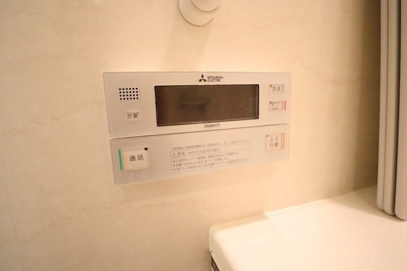 ビアンプラッセ その他17