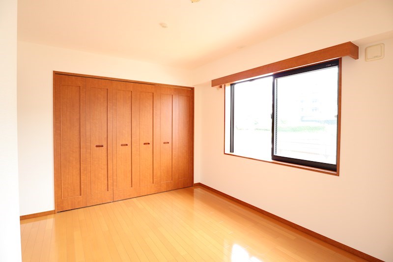 ビアンプラッセ その他21