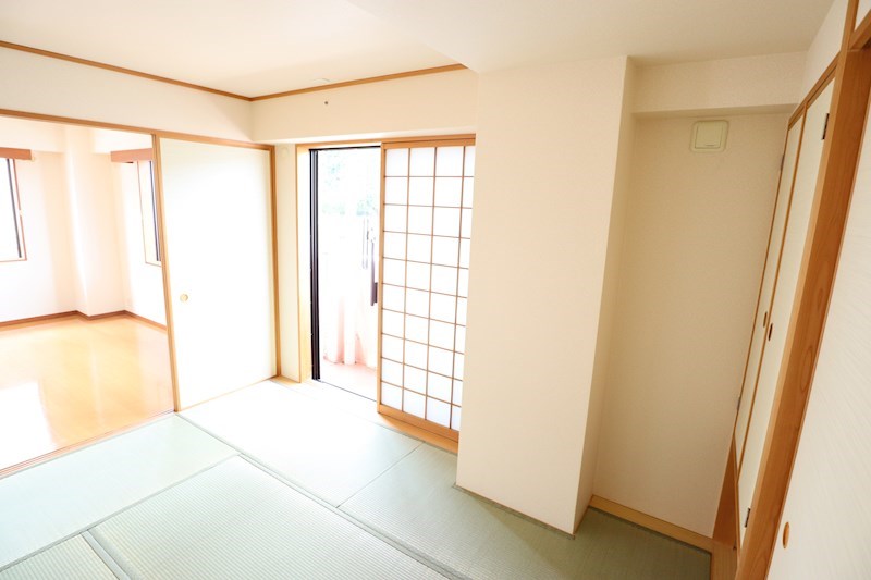 ビアンプラッセ その他24