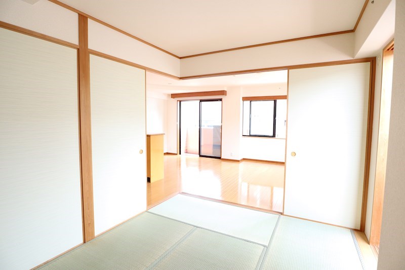 ビアンプラッセ その他25