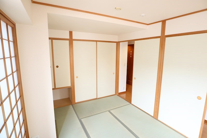 ビアンプラッセ その他26