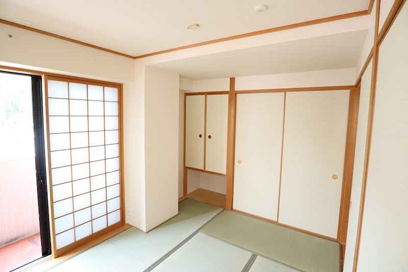 ビアンプラッセ その他27