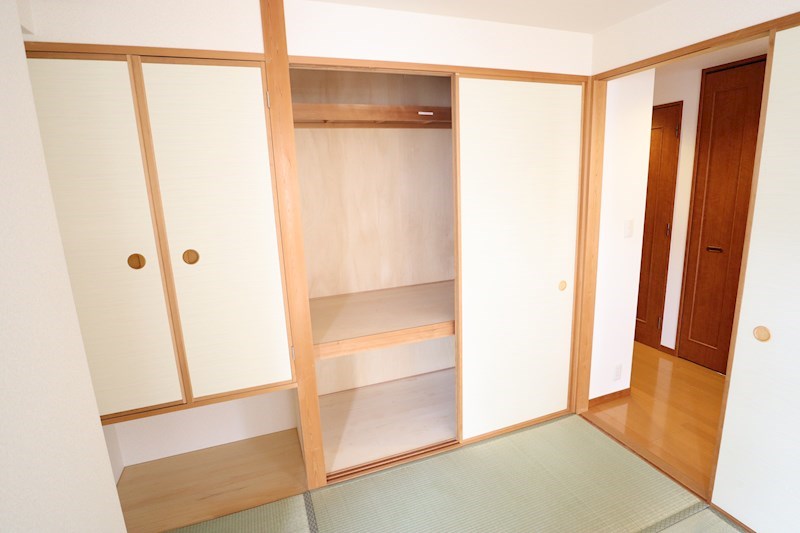 ビアンプラッセ その他28