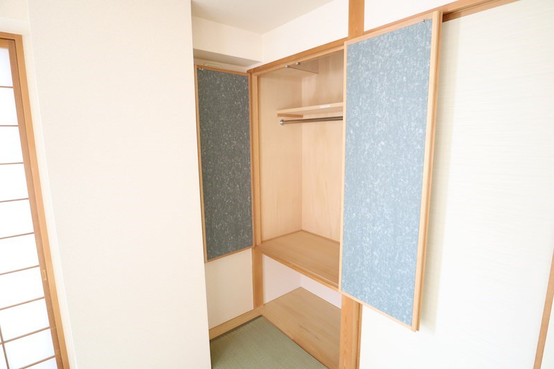 ビアンプラッセ その他29