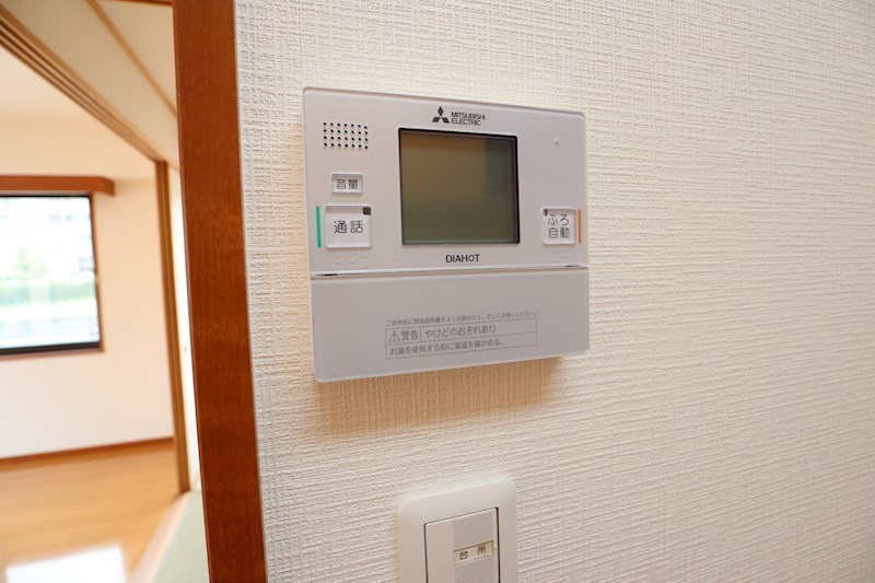 ビアンプラッセ その他32