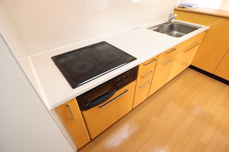ビアンプラッセ その他34