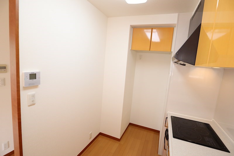 ビアンプラッセ その他35