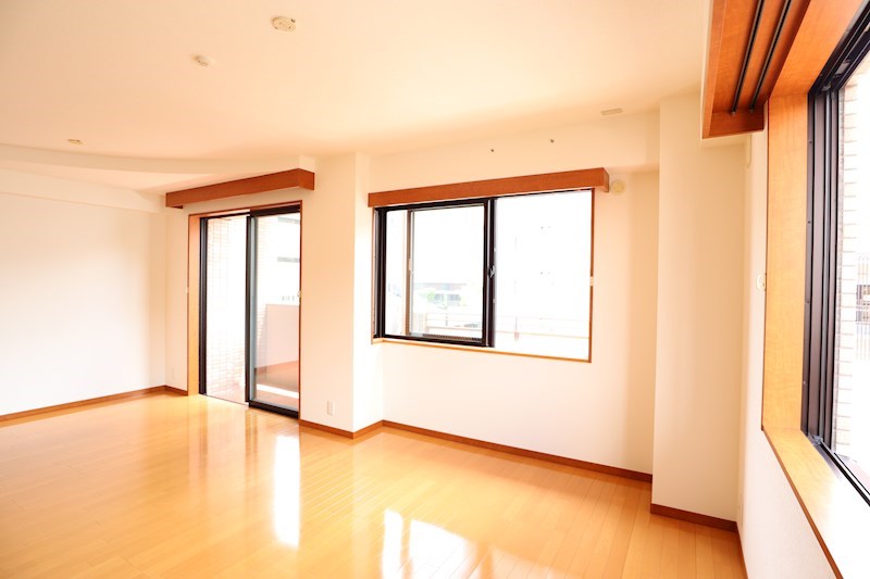 ビアンプラッセ その他38