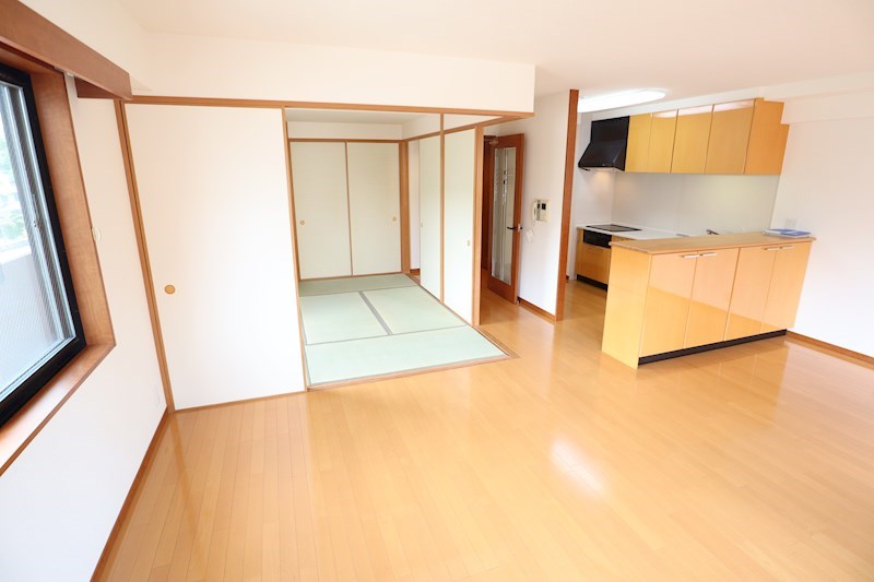 ビアンプラッセ その他39