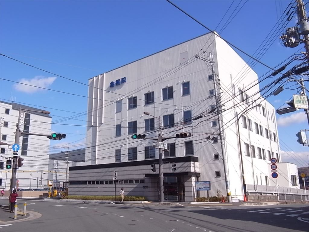 ビアンプラッセ 周辺画像4