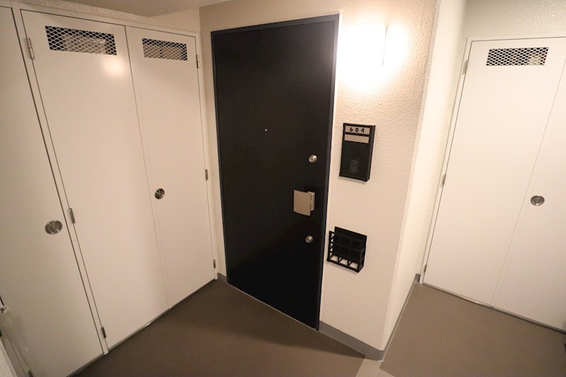 ネバーランド生駒駅前 その他8