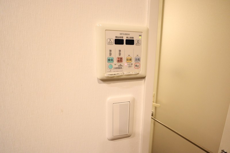 ネバーランド生駒駅前 その他25