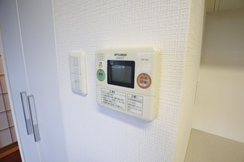 ネバーランド生駒駅前 その他36