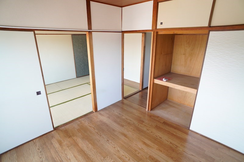 信貴川ハイツ その他11