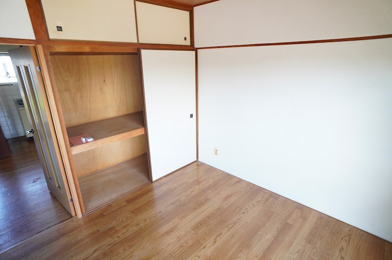 信貴川ハイツ その他12