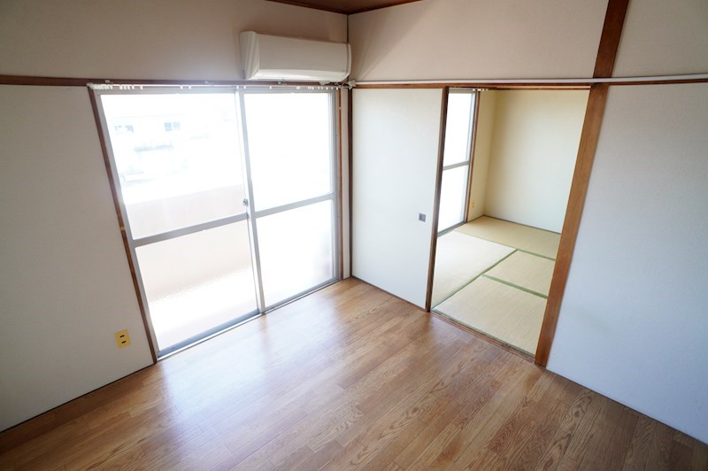 信貴川ハイツ その他14