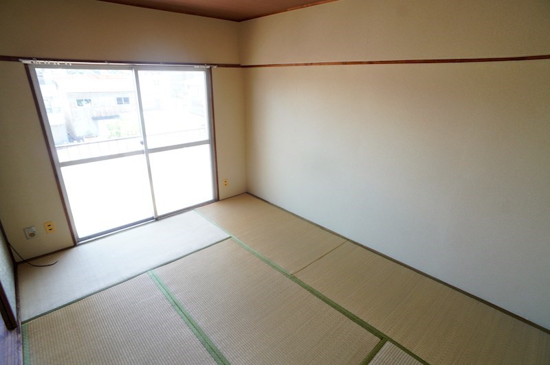信貴川ハイツ その他15