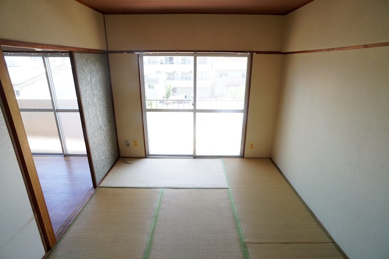 信貴川ハイツ その他16