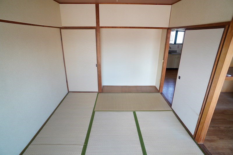 信貴川ハイツ その他19