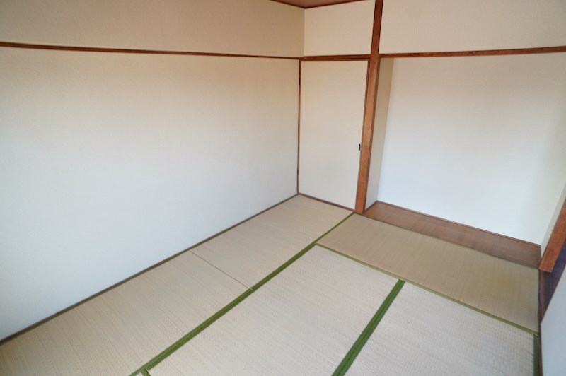 信貴川ハイツ その他20