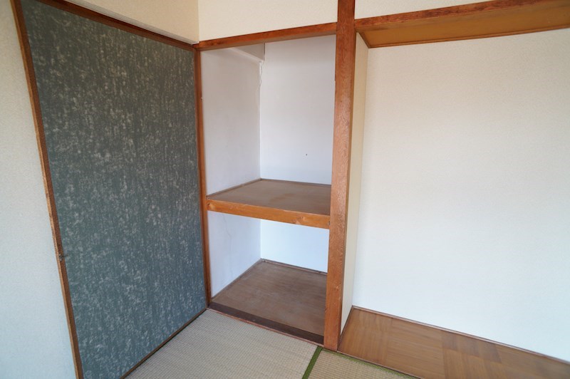 信貴川ハイツ その他21
